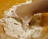 Foto del paso 2 de la receta: Pan amasado