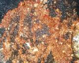 Seblak aneka kerupuk langkah memasak 2 foto