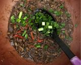 Foto langkah ke 6 dari resep Beef Noodle.