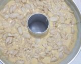 Foto langkah ke 6 dari resep Bolu Rampah (Bolu Rempah).