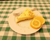Foto del paso 10 de la receta: Tarta de queso y limón