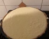 Foto del paso 3 de la receta: Tarta de ricotta saludable