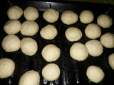 مسمن الحلو