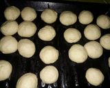 صورة لخطوة 3 من وصفة مسمن الحلو