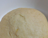 Foto del paso 8 de la receta: Rosca de Pascua rellena receta de Hermana Bernarda