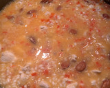 Foto del paso 7 de la receta: Risotto thai