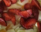 Foto langkah ke 3 dari resep Asinan Mangga & Strawberry.