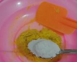 Foto langkah ke 2 dari resep Ayam Goreng Lengkuas.