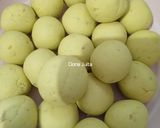 Foto langkah ke 3 dari resep Klepon Ubi Cilembu.