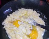 Foto del paso 2 de la receta: Pastafrola fácil