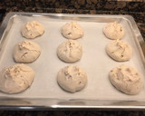 Foto del paso 16 de la receta: Merengues almendrados