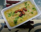 Hyderabadi Mutton Daleem recipe step 3 photo