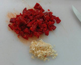 Foto del paso 2 de la receta: Arroz a la Cubana