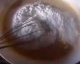 Foto del paso 7 de la receta: Bizcochuelo de Banana