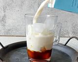 Foto langkah ke 2 dari resep Es Kopi Susu Regal.
