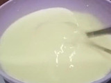 Gembus Goreng Tepung