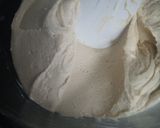 Foto del paso 5 de la receta: Tamales de chepíl - receta de mamá