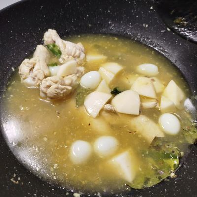 Langkah 3