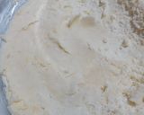 Foto del paso 3 de la receta: Pay de membrillos (fruta)