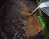 Foto langkah ke 3 dari resep Cenil / klanting.
