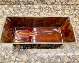 Foto del paso 2 de la receta: Pastel de flan con sobaos