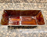 Foto del paso 2 de la receta: Pastel de flan con sobaos