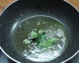 કોબી નો સંભારો(Cabbage Sambharo Recipe in Gujarati) રેસીપી સ્ટેપ2ફોટો