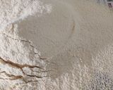 A picture of step 3 of Coffee mysore pak.