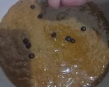 Foto langkah ke 4 dari resep Banana Bread Luvita Ho.