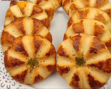 عکس مرحله 9 از دستور شیرینی سپهسالاری