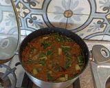 Foto del paso 5 de la receta: Lentejas