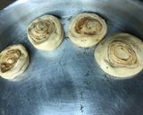 Foto del paso 4 de la receta: Golfeados