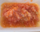 Foto del paso 2 de la receta: Arroz de longaniza
