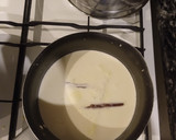 Foto del paso 1 de la receta: Budín de Pan