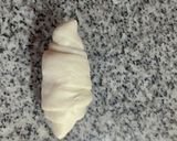 Foto del paso 6 de la receta: Facturas de membrillo