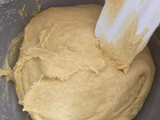 Babka