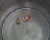 Foto del paso 1 de la receta: Fondo Claro (Ave)