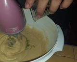 Foto del paso 5 de la receta: Rico panqué de naranja
