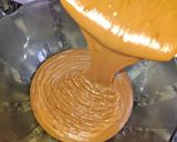 Foto del paso 9 de la receta: Torta Mousse de dulce de leche