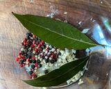 Foto del paso 6 de la receta: Berenjenas 🍆 en aceite
