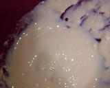 Foto del paso 2 de la receta: Pan nube
