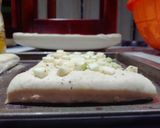 Foto del paso 12 de la receta: Ciabatta 🍞