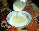 A picture of step 1 of Pabda Macher Jhal / Sorsei Pabda Macher Jhal.