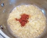 Habart lecsó recept fázis 1 fotója