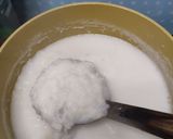 Foto langkah ke 2 dari resep Bubur Merah Putih / Bubur Sengkolo.