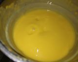 મેંગો મલાઈ મસ્તી (Mango malai masti recipe in Gujarati) રેસીપી સ્ટેપ6ફોટો