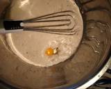 Naan recipe step 2 photo