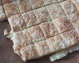 Foto del paso 7 de la receta: Bizcochitos agridulces.. sin tacc