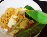 Foto langkah ke 2 dari resep Soto Kudus Daging.