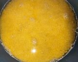 Foto langkah ke 1 dari resep Nasi Jagung Komplit.